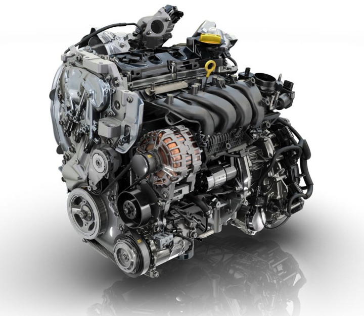 Двигатель Рено FDP. Мотор Renault k9k 792. Рено Еспасе 2016 1.6 DCI 160 дизельный двигатель. 192а двигатель дизельный. Дизельный мотор рено