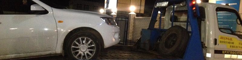 Всё, что необходимо знать о конструкторах Лада Гранта в одном коротком видео