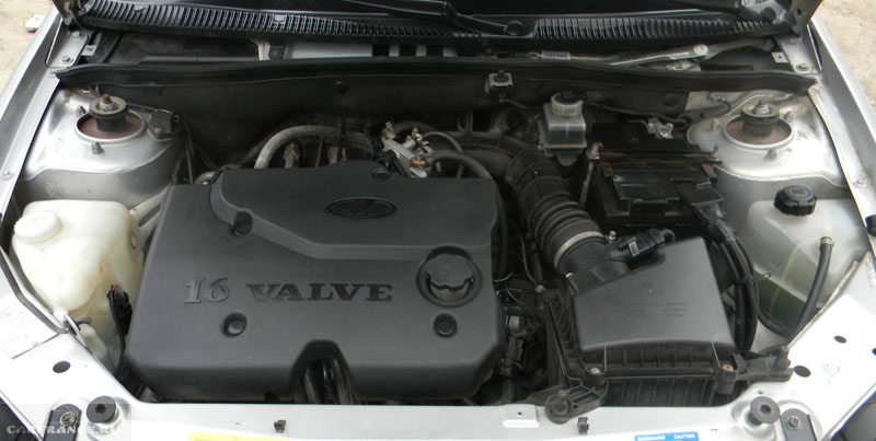 Двигатель калина 1.4 16. Мотор Калина 1.4 16кл. Калина 1.4 16v. Калина 1.4 16 клапанов.