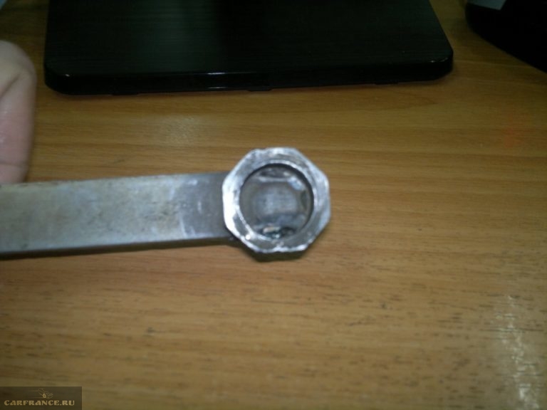 Как подтянуть рулевую рейку на Лада Калина: фото и видео