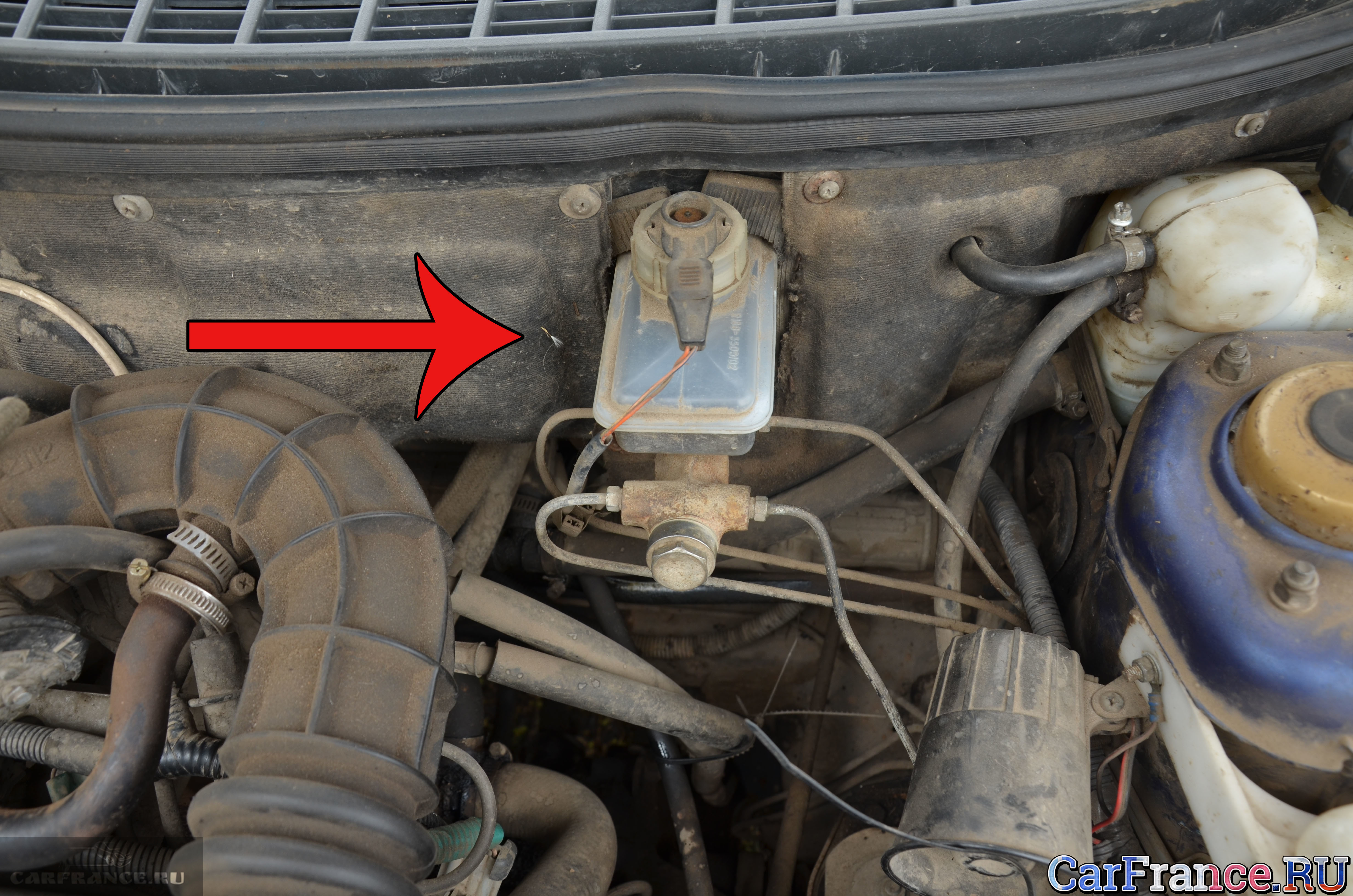 Почему двигатель автомобиля глохнет при торможении двигателем?