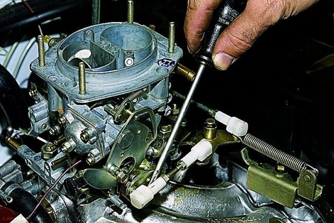 karburator-chistka-650x434.jpg