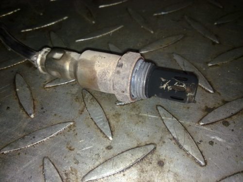 Шевроле Авео расход топлива на 100 км: нормы и КПП