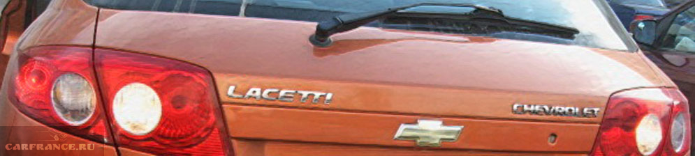 Chevrolet Cruze седан 1.6 (LXV; F16D4; LDE)