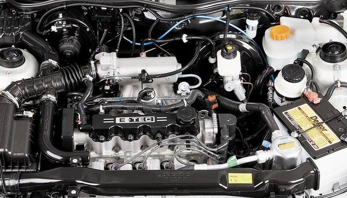 Двигатель нексия 1.5. Дэу Нексия 1.5 8 клапанная двигатель. Мотор Дэу Нексия 1.5 8 клапанов. Daewoo Nexia 8 клапанная двигатель 1.5. Двигатель Daewoo Nexia 8кл.