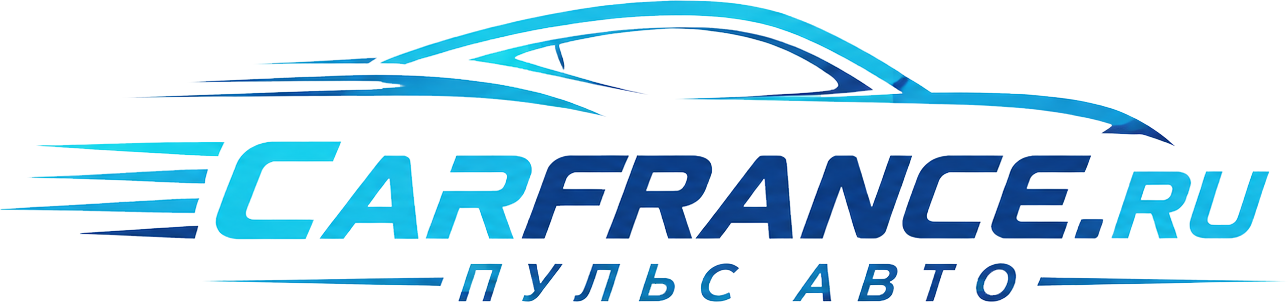 Пульс Авто